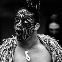 Ngahau