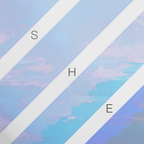 Porter Robinson - Shepherdess (SammiFX Remix)