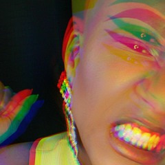 ENTER MY MIND MIXTAPE