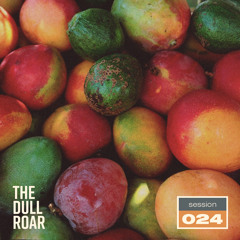 Session 024