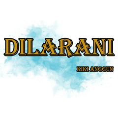 Dilarani