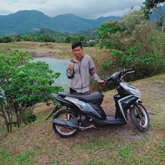 Taroi metti ko pura moi rede #Req Asrul Army547