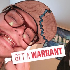 Planet Erf  [TECH HOUSE MIX]