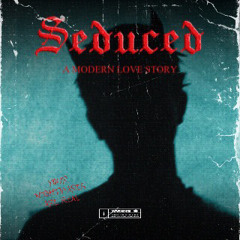 Seduced