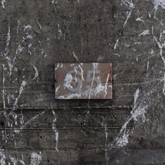 1965 Can you feel the music ?