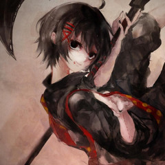 cold turkey [snippet]