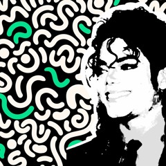 Remember The Time - Michael Jackson  (TK Garlies Shuffle mix)