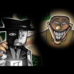 Showtime With Lyrics! (Die of death shitpost by andromeda)