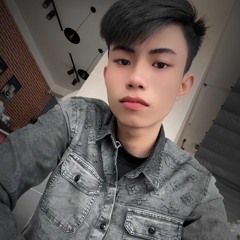 NST 2K25 3IN1 Người Đổi Thay x TA MAN