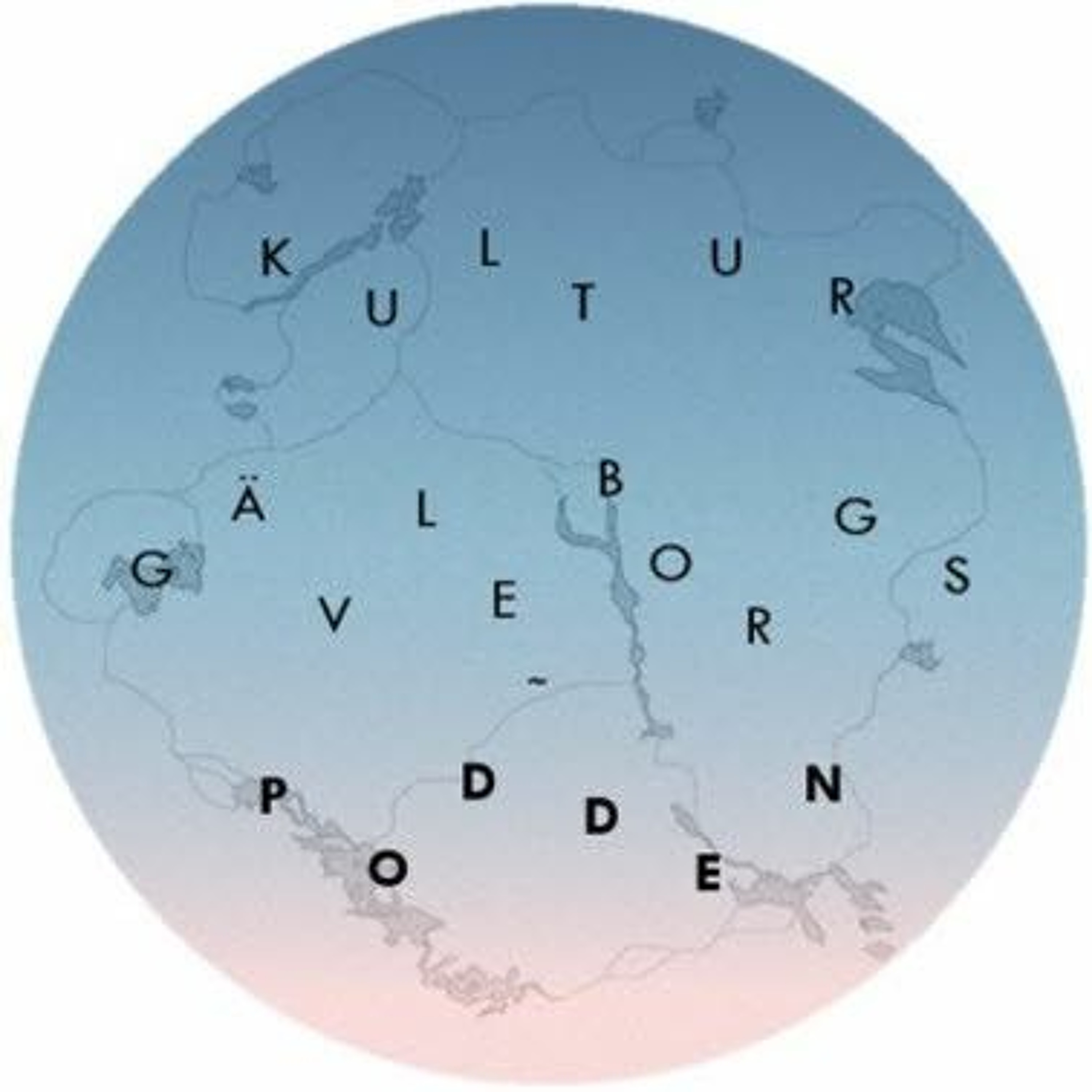 Kultur Gävleborg