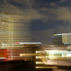 DJSonntag_Irgendwo auf St. Pauli_060725