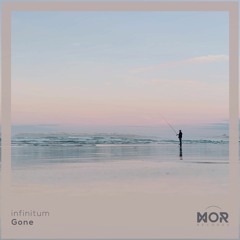 infinitum - Gone