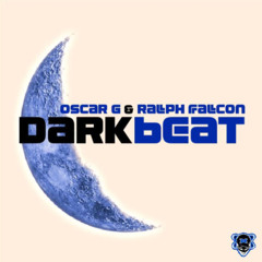 Dark Beat (Addicted 2 Drums) (Gianluca Motta Hard Beat) [feat. Ralph Falcon]
