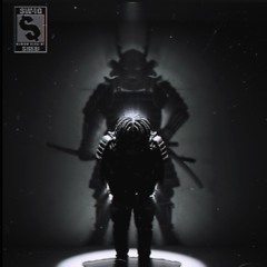 xamount [bans]