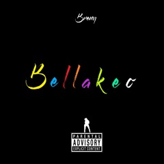 BellaKeo
