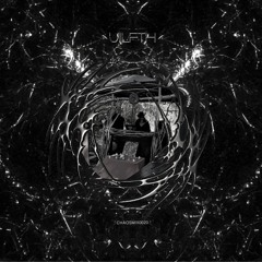 CHAOSMIX017 - VILFTH