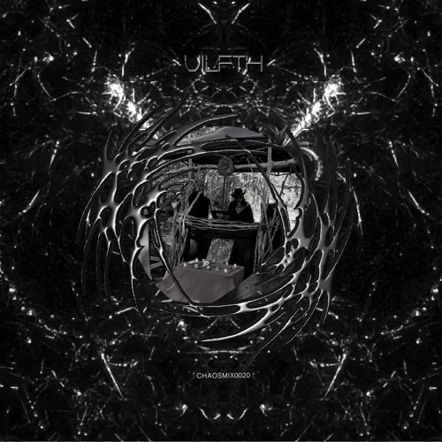 CHAOSMIX017 - VILFTH