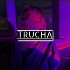 TRUCHA - BAEERMC, DAZTHERONE & UDM