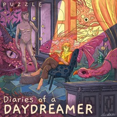 Puzzle - Feverish