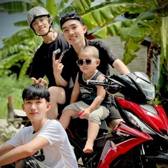 NST 2K25 | THỨC DẬY ĐI CẬU 2 | KHÔICHEN