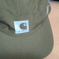 five panel