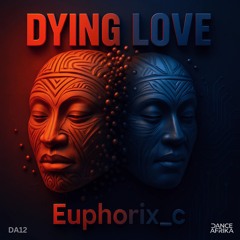 Dying Love
