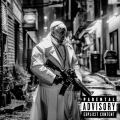 8 cues for film (1st draft)