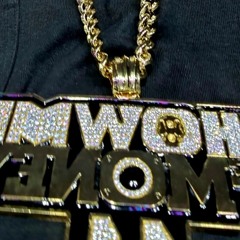 WE remix