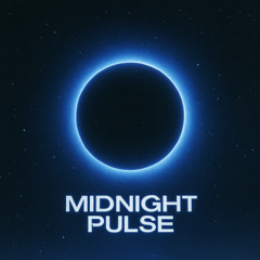 Midnight Pulse