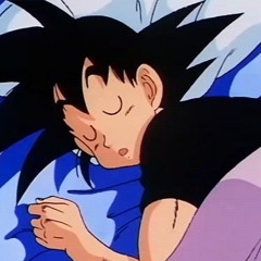 Subiibabii - ATHENA (slowed to perfection)