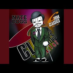 G-Funk & WestCoast HipHop / Rap