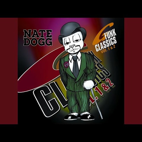 G-Funk & WestCoast HipHop / Rap