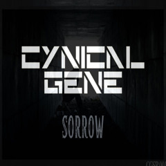 Cynical Gene_Sorrow_EOOM Mastered