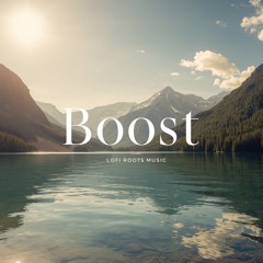 Boost