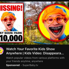 The shit on the news