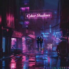 Cyber Shadows