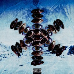 Self Sabatoge (chrxme)