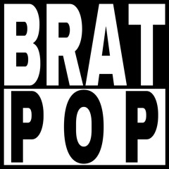 BRATPOP