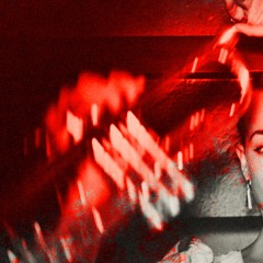 Killing Floor (feat. Sean Costello)