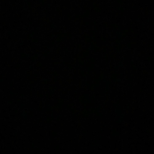 Amon - Not Responsible (Slowed)