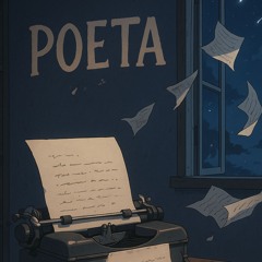 Poeta