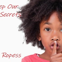 Keep Our Secrets