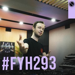Find Your Harmony Episode #293 (Classics Special)