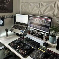 NST VIỆT MIX 2K25-KC