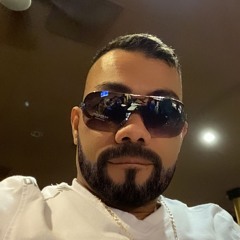 Audio_0028