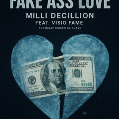 Fake Ass Love