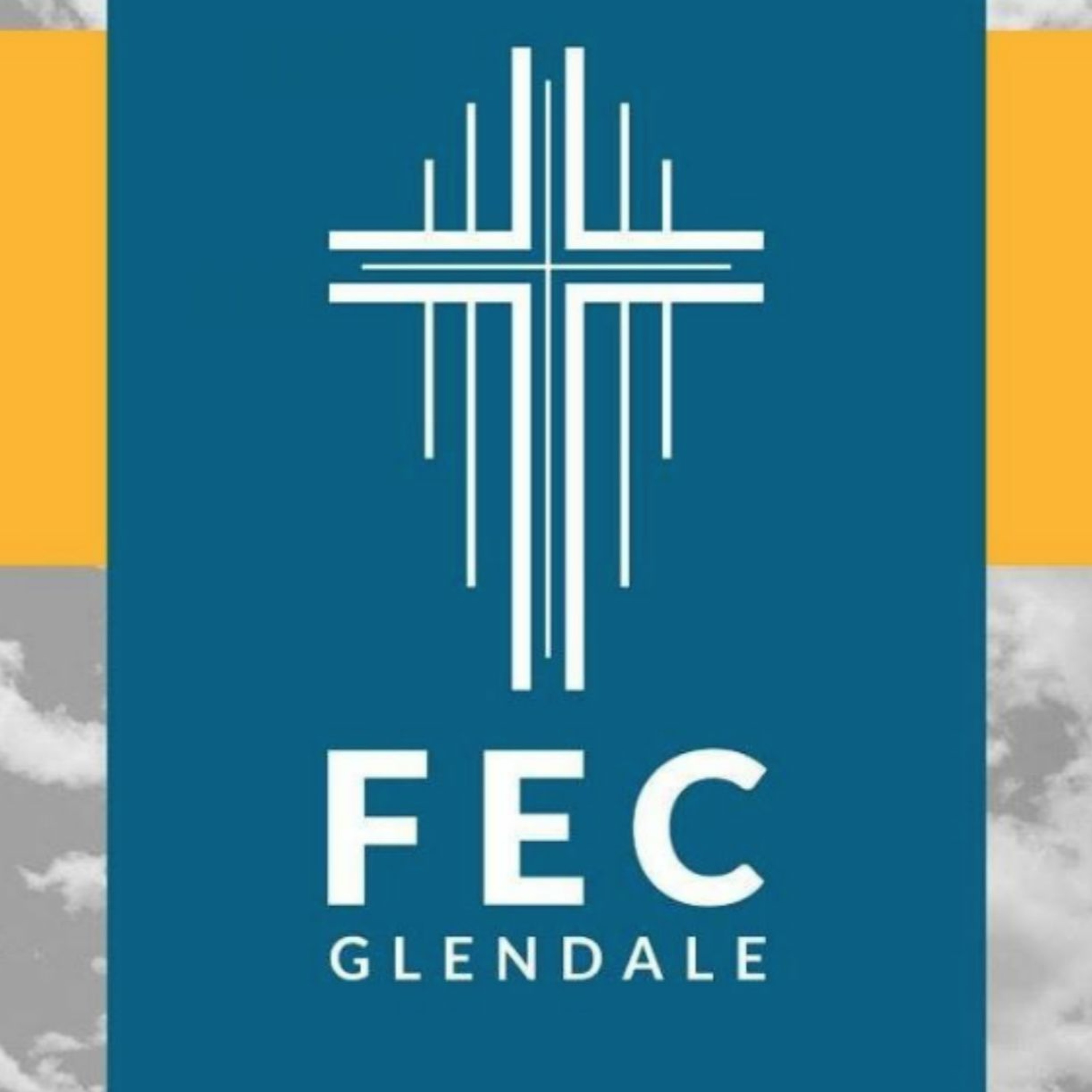FECG Sermons