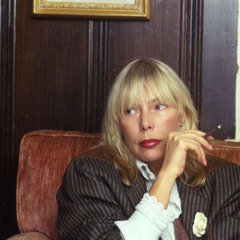 Night Ride Home (Joni Mitchell)