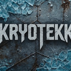 Vom Eis zum Blech (One Pattern)