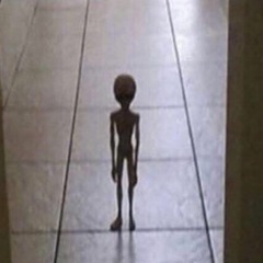 U WON'T LAST 5 MINUTES PLAYING THIS GAME